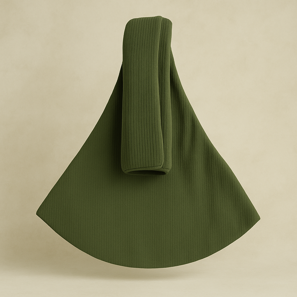 Porte bébé Kooala